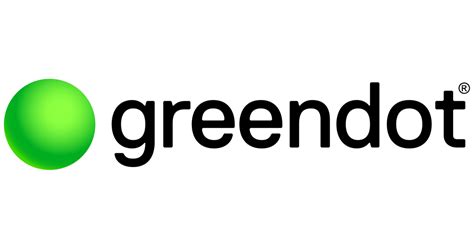 greendot locator|Green Dot Corporation .